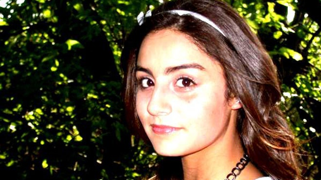ashley Billasano crop.jpg